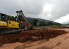 Seop vuelve a la obra civil tras superar el primer gran concurso de la crisis Seop vuelve a la obra civil tras superar el primer gran concurso de la crisis
