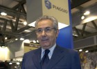 Piaggio reduce un 26% su beneficio semestral, hasta 25 millones Piaggio reduce un 26% su beneficio semestral, hasta 25 millones