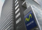 Telefónica planea nuevas ofensivas en México para presionar a Slim Telefónica planea nuevas ofensivas en México para presionar a Slim