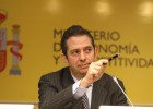 España espera mejor rating España espera mejor rating