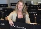 Fiel a la ropa de Schlesser y a los perfumes de Nasomatto Fiel a la ropa de Schlesser y a los perfumes de Nasomatto