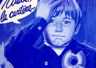 Un agujero que ha alimentado a varias generaciones Un agujero que ha alimentado a varias generaciones