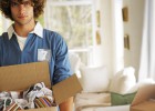 Joven sin emancipar, pero dispuesto a emprender y emigrar Joven sin emancipar, pero dispuesto a emprender y emigrar