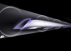 Hyperloop, el tren supersónico de Tesla Hyperloop, el tren supersónico de Tesla