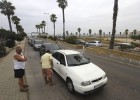 España se queda sola al denunciar a Gibraltar como paraíso fiscal España se queda sola al denunciar a Gibraltar como paraíso fiscal