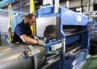 Vascos y madrileños, los trabajadores que más cobran en España Vascos y madrileños, los trabajadores que más cobran en España