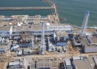 La operadora de Fukushima insiste en la energía nuclear para tener beneficios La operadora de Fukushima insiste en la energía nuclear para tener beneficios