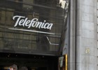 Telefónica establece una alianza global con Evernote Telefónica establece una alianza global con Evernote