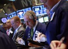 El optimismo de los grandes inversores marca máximos de cuatro años El optimismo de los grandes inversores marca máximos de cuatro años