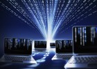 Cómo el ‘Big Brother’ bancario saca partido de sus datos Cómo el ‘Big Brother’ bancario saca partido de sus datos