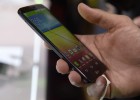 España, sexto país de la UE con más usuarios de móvil conectado a internet España, sexto país de la UE con más usuarios de móvil conectado a internet
