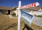 Las distintas velocidades de la recuperación en el mercado inmobiliario Las distintas velocidades de la recuperación en el mercado inmobiliario