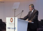 Sener contempla nuevas oportunidades de negocio en Brasil Sener contempla nuevas oportunidades de negocio en Brasil
