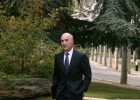 La familia Del Pino se trae a España su ‘holding’ suizo de inversiones La familia Del Pino se trae a España su ‘holding’ suizo de inversiones