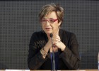 Fallece Rosalía Mera, fundadora de Inditex Fallece Rosalía Mera, fundadora de Inditex