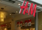 H&M aumenta sus ventas un 9 % en julio H&M aumenta sus ventas un 9 % en julio
