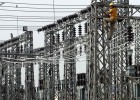 S&P dice que la reforma energética dañará a la calificación de las eléctricas S&P dice que la reforma energética dañará a la calificación de las eléctricas