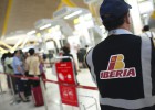 IAG ampliará capital hasta en un 10% para canjear convertibles IAG ampliará capital hasta en un 10% para canjear convertibles