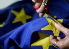Holanda reclama limitar la entrada de trabajadores de Europa del Este Holanda reclama limitar la entrada de trabajadores de Europa del Este