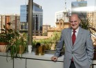 Sniace presenta el ERE para despedir al 92% de su plantilla Sniace presenta el ERE para despedir al 92% de su plantilla