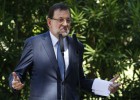 La CE vigilará el contrabando de tabaco y blanqueo de capitales en Gibraltar La CE vigilará el contrabando de tabaco y blanqueo de capitales en Gibraltar