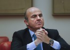 El mercado de renta fija para pymes dejará fuera a las pequeñas empresas El mercado de renta fija para pymes dejará fuera a las pequeñas empresas
