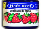 La conquista suiza de la huerta murciana La conquista suiza de la huerta murciana