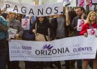 El gasto en prestaciones del Fogasa se reduce un 12,6% El gasto en prestaciones del Fogasa se reduce un 12,6%