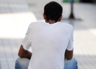 Solo dos de cada 10 jóvenes viven emancipados Solo dos de cada 10 jóvenes viven emancipados
