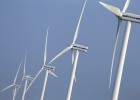 La eólica Vestas perdió 213 millones hasta junio La eólica Vestas perdió 213 millones hasta junio