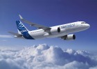 IAG propulsa Vueling con 4.000 millones en aviones IAG propulsa Vueling con 4.000 millones en aviones
