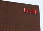 Kodak, un gigante que renace pequeño Kodak, un gigante que renace pequeño