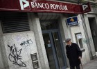 Popular retira la marca Popular-e y se queda con Oficinadirecta Popular retira la marca Popular-e y se queda con Oficinadirecta