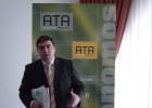 El 55% de los autónomos están a la espera de cobrar el paro El 55% de los autónomos están a la espera de cobrar el paro