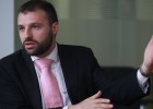 “Abaratamos costes en la factura electrónica para dar un servicio mejor” “Abaratamos costes en la factura electrónica para dar un servicio mejor”