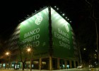 La banca extranjera comienza a rebajar la rentabilidad de sus depósitos La banca extranjera comienza a rebajar la rentabilidad de sus depósitos