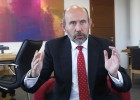 “Triodos Bank concederá hipotecas antes de fin de año” “Triodos Bank concederá hipotecas antes de fin de año”