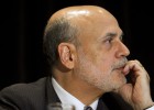 La Fed pincha el paraíso de la inversión en los emergentes La Fed pincha el paraíso de la inversión en los emergentes