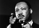 ‘Tengo un sueño’,
(‘I have a dream’) ‘Tengo un sueño’,
(‘I have a dream’)