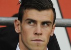 El Real Madrid paga 91 millones de euros por Gareth Bale El Real Madrid paga 91 millones de euros por Gareth Bale
