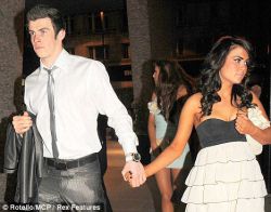 El Real Madrid paga 91 millones de euros por Gareth Bale