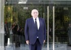 El Corte Inglés ganó 171 millones en el peor año del consumo en España El Corte Inglés ganó 171 millones en el peor año del consumo en España