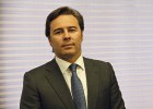 El Corte Inglés nombra director general
a Dimas Gimeno Álvarez El Corte Inglés nombra director general
a Dimas Gimeno Álvarez