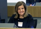 El 62% de los despidos por ERE se deben a causas económicas El 62% de los despidos por ERE se deben a causas económicas