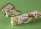 Origen España extrema la vigilancia del uso de su marca Origen España extrema la vigilancia del uso de su marca