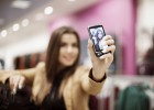 El reconocimiento facial acelera su expansión El reconocimiento facial acelera su expansión