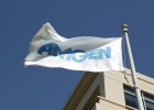 Amgen compra Onyxy consolida su posición entre las biotecnológicas Amgen compra Onyxy consolida su posición entre las biotecnológicas