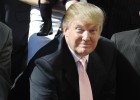 Dar gato por liebre sí tiene precio para Donald Trump Dar gato por liebre sí tiene precio para Donald Trump