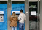 NCG Banco devolverá 39 millones a 90.000 clientes por la cláusula suelo NCG Banco devolverá 39 millones a 90.000 clientes por la cláusula suelo