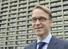 El Bundesbank critica la prórroga a España para ajustar el déficit El Bundesbank critica la prórroga a España para ajustar el déficit